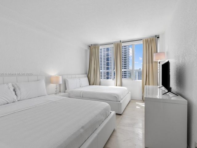 Продажа квартиры #1528S - фото 5989246