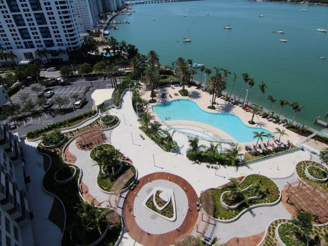 Продажа квартиры #1528S - фото 5989251