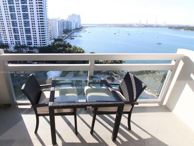 Продажа квартиры #1528S - фото 5989252