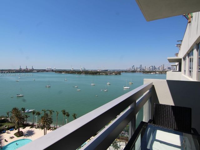 Продажа квартиры #1528S - фото 5989253