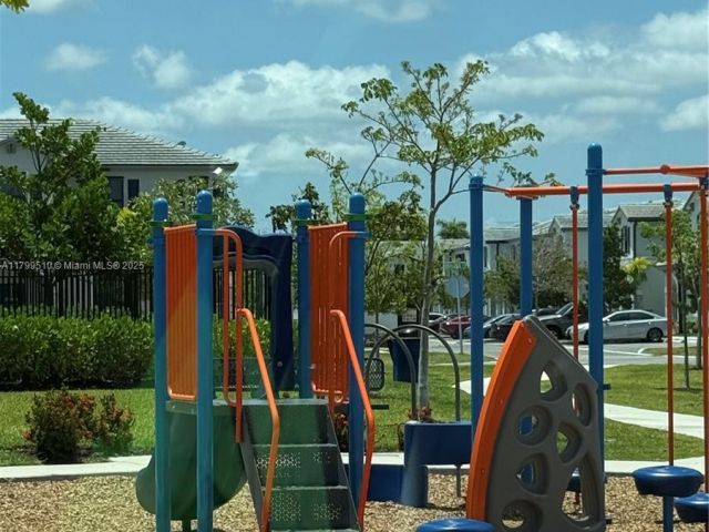 Дом в аренду по адресу 13266 SW 285th St 0 - фото 5988958