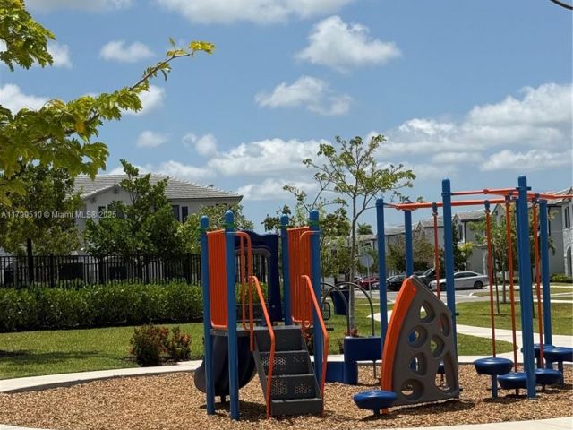 Дом в аренду по адресу 13266 SW 285th St 0 - фото 5988959