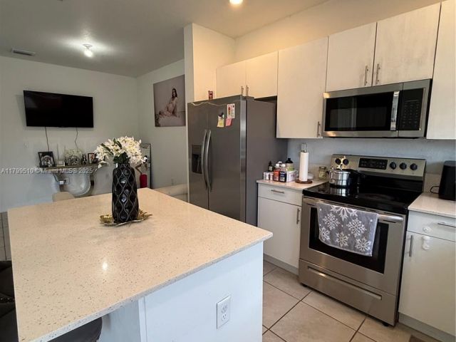 Дом в аренду по адресу 13266 SW 285th St 0 - фото 5988962