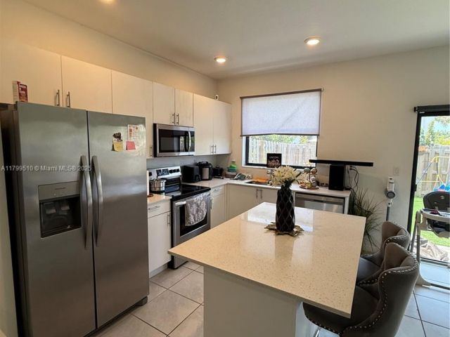 Дом в аренду по адресу 13266 SW 285th St 0 - фото 5988963