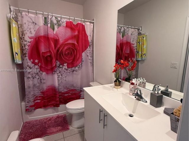 Дом в аренду по адресу 13266 SW 285th St 0 - фото 5988964