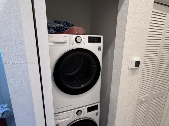 Дом в аренду по адресу 13266 SW 285th St 0 - фото 5988965