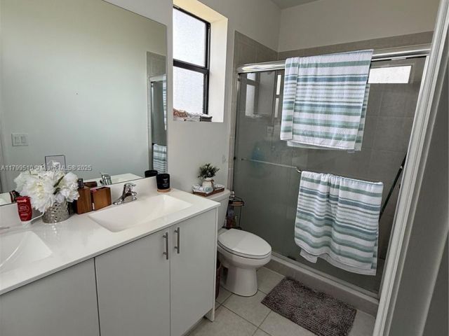 Дом в аренду по адресу 13266 SW 285th St 0 - фото 5988966