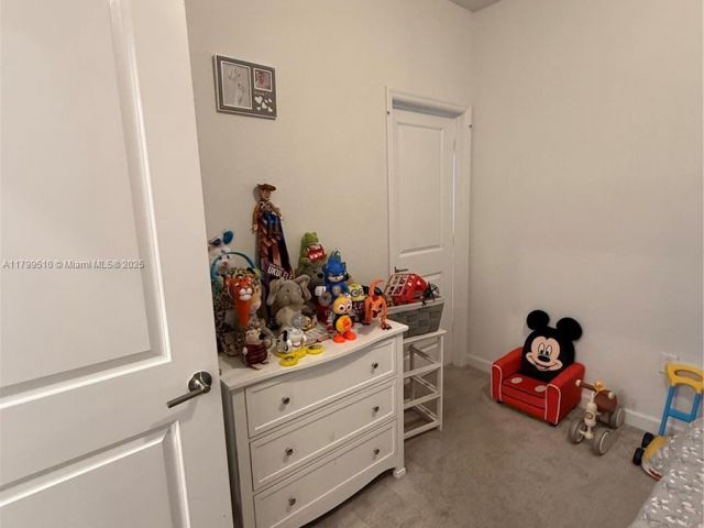 Дом в аренду по адресу 13266 SW 285th St 0 - фото 5988967