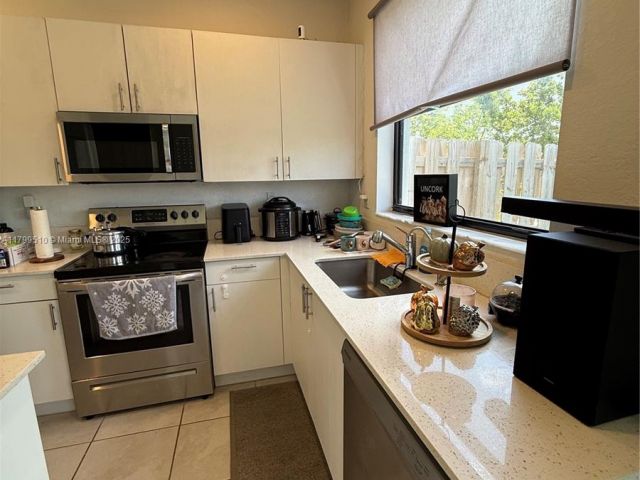 Дом в аренду по адресу 13266 SW 285th St 0 - фото 5988968