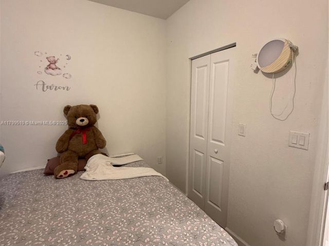 Дом в аренду по адресу 13266 SW 285th St 0 - фото 5988969