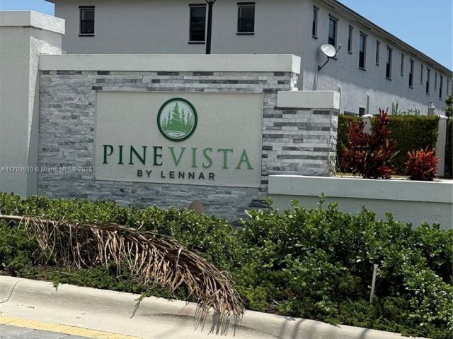 Дом в аренду по адресу 13266 SW 285th St 0 - фото 5988970