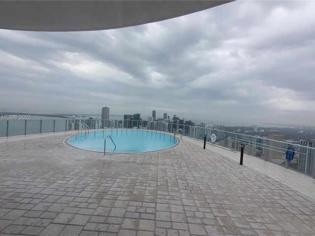 Продажа квартиры #2208 - фото 5998044