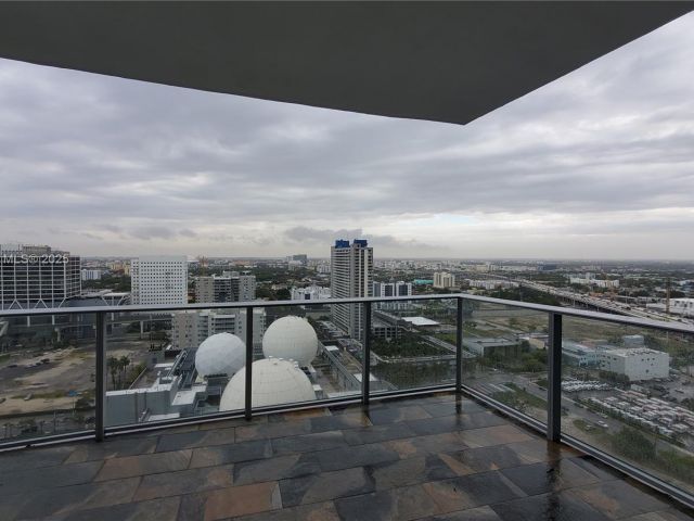 Продажа квартиры #2208 - фото 5998045