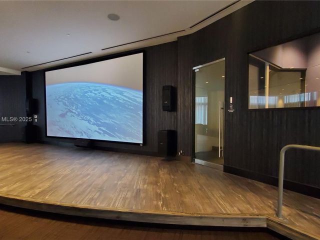 Продажа квартиры #2208 - фото 5998046