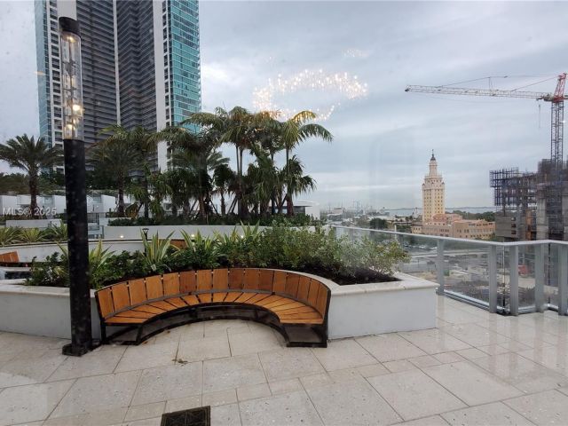 Продажа квартиры #2208 - фото 5998047