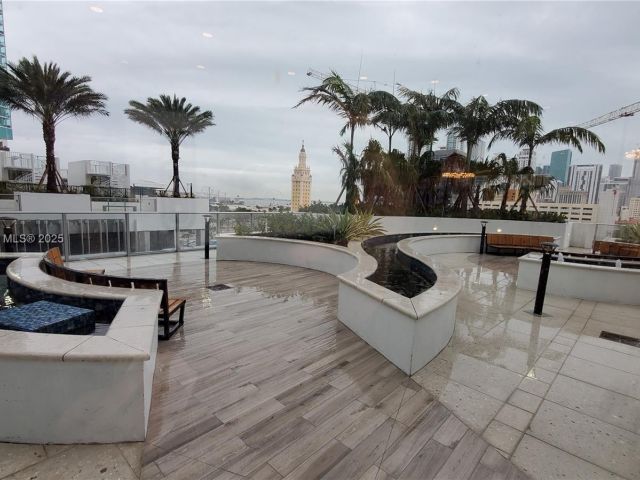 Продажа квартиры #2208 - фото 5998048