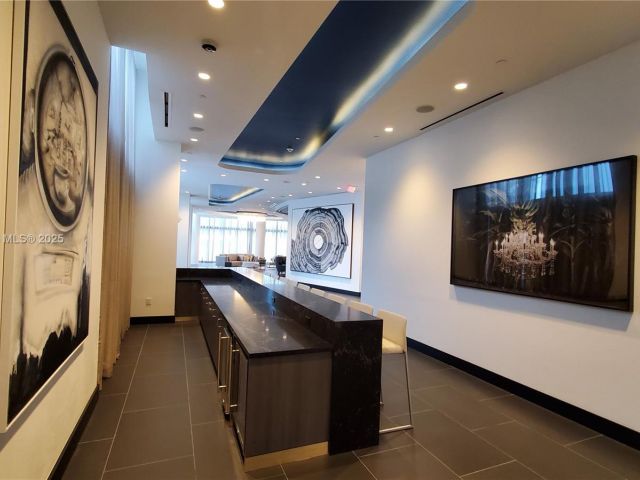 Продажа квартиры #2208 - фото 5998049