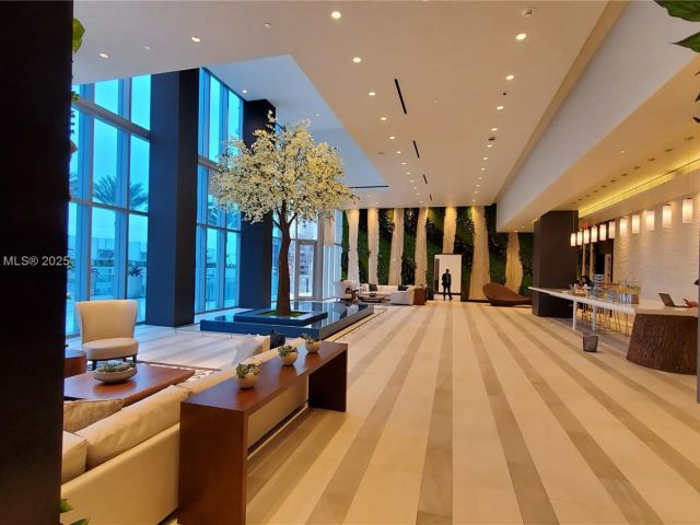 Продажа квартиры #2208 - фото 5998050