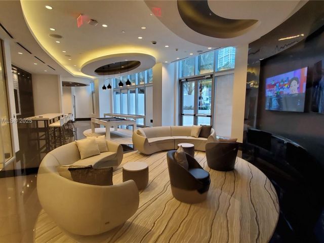 Продажа квартиры #2208 - фото 5998051