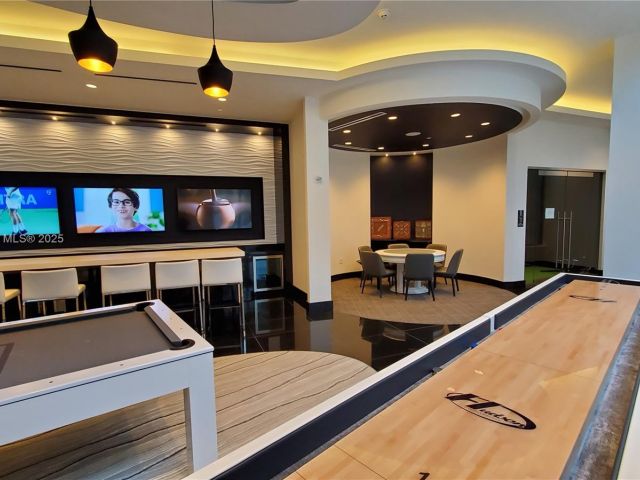 Продажа квартиры #2208 - фото 5998052