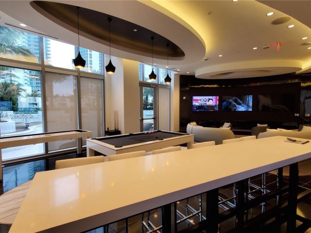 Продажа квартиры #2208 - фото 5998053