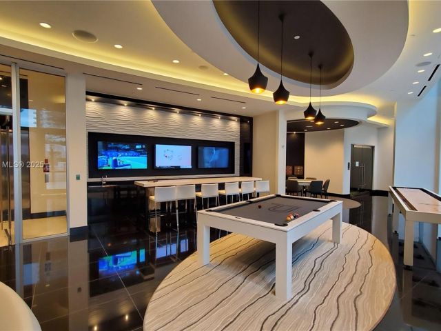 Продажа квартиры #2208 - фото 5998054