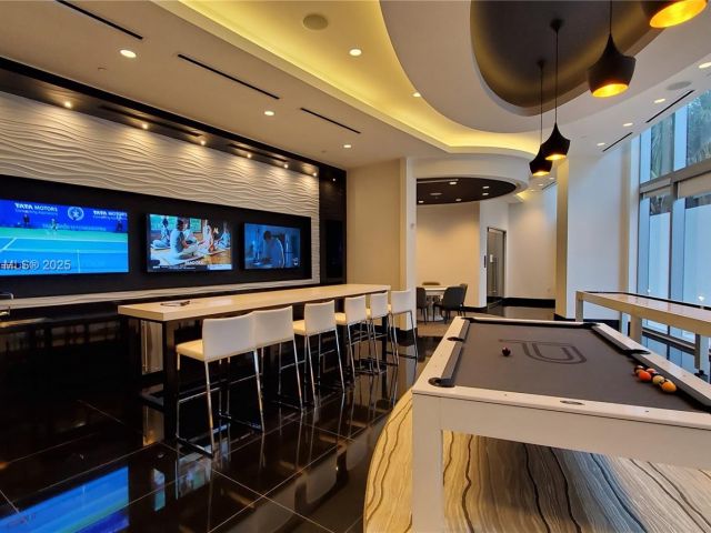 Продажа квартиры #2208 - фото 5998055