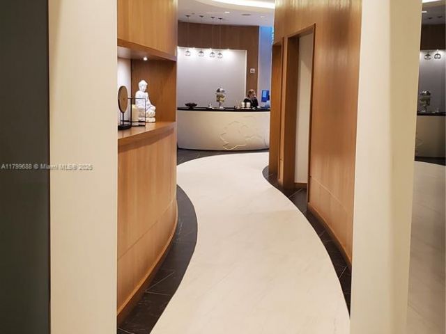 Продажа квартиры #2208 - фото 5998056