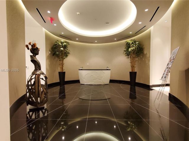 Продажа квартиры #2208 - фото 5998057