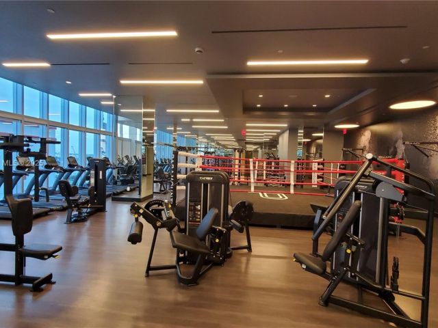 Продажа квартиры #2208 - фото 5998058