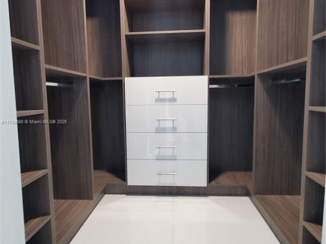 Продажа квартиры #2208 - фото 5998059