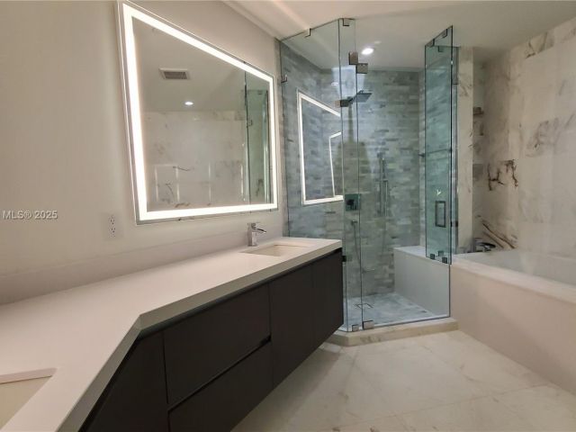 Продажа квартиры #2208 - фото 5998060