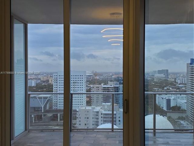 Продажа квартиры #2208 - фото 5998061