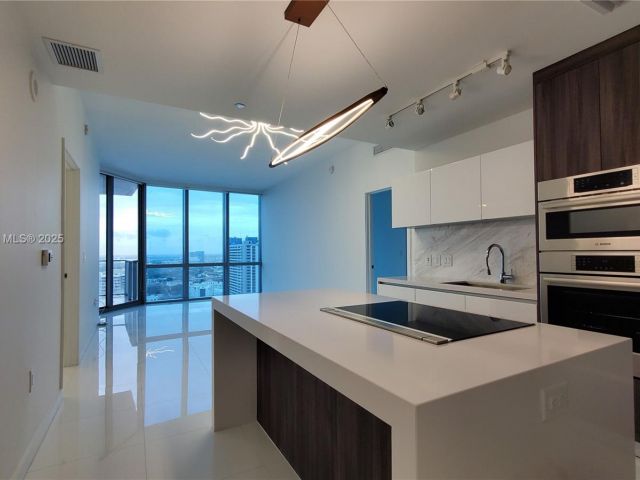 Продажа квартиры #2208 - фото 5998062