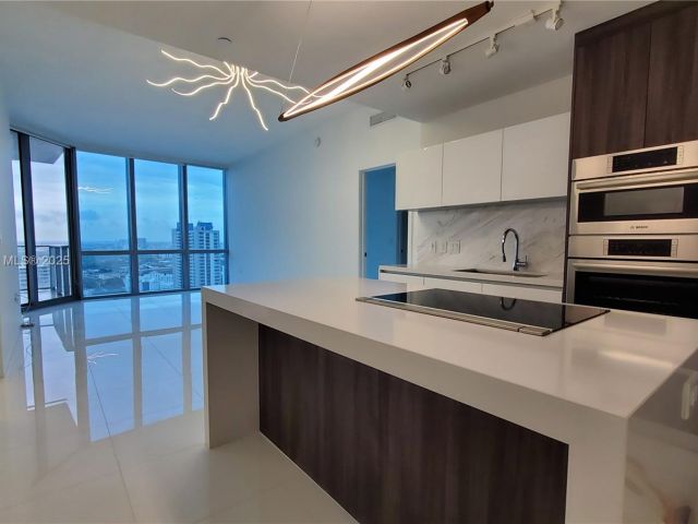 Продажа квартиры #2208 - фото 5998063