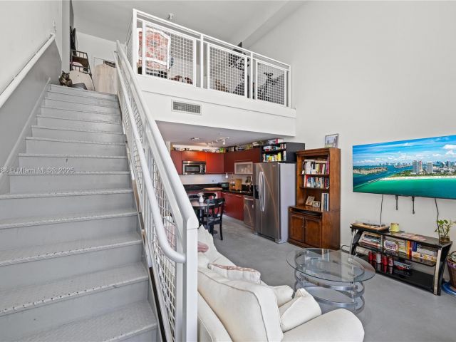 Продажа квартиры #645 - фото 5993485