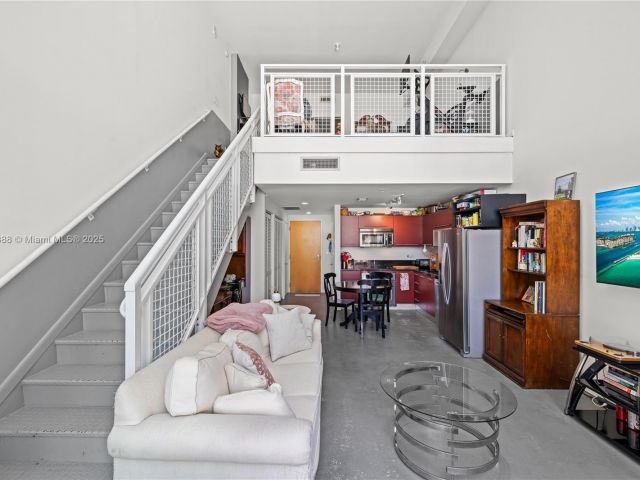 Продажа квартиры #645 - фото 5993486