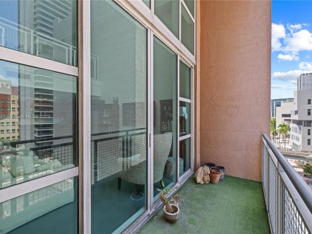 Продажа квартиры #645 - фото 5993487