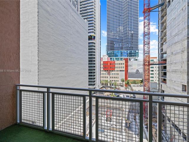 Продажа квартиры #645 - фото 5993489