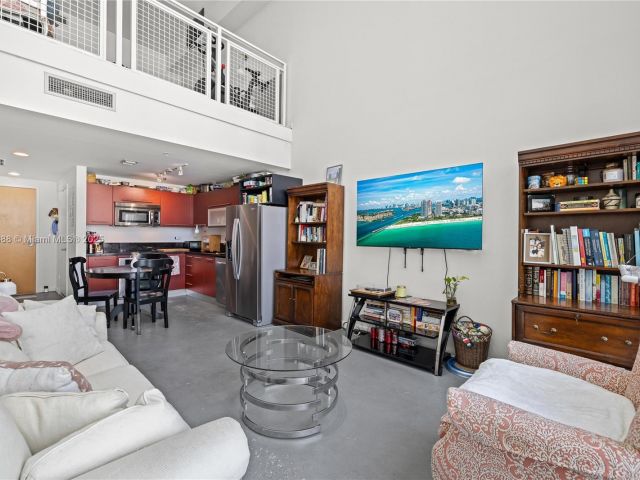 Продажа квартиры #645 - фото 5993490