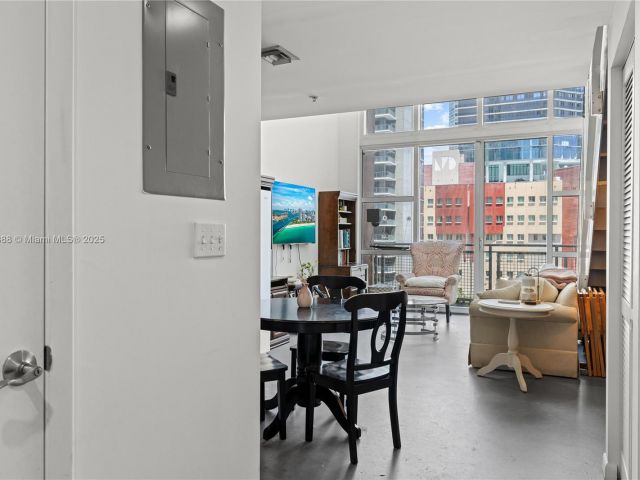 Продажа квартиры #645 - фото 5993491