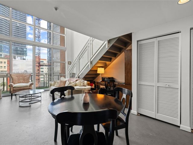 Продажа квартиры #645 - фото 5993493