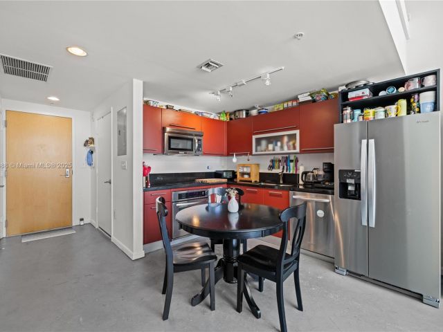 Продажа квартиры #645 - фото 5993495