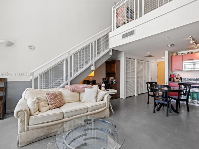 Продажа квартиры #645 - фото 5993496