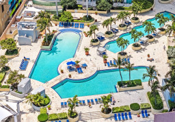 Квартира #645