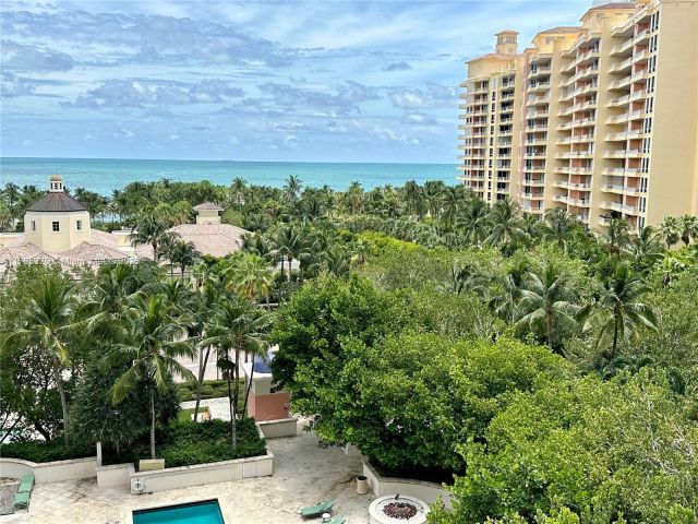 Квартира в аренду номер803 - фото 5993596