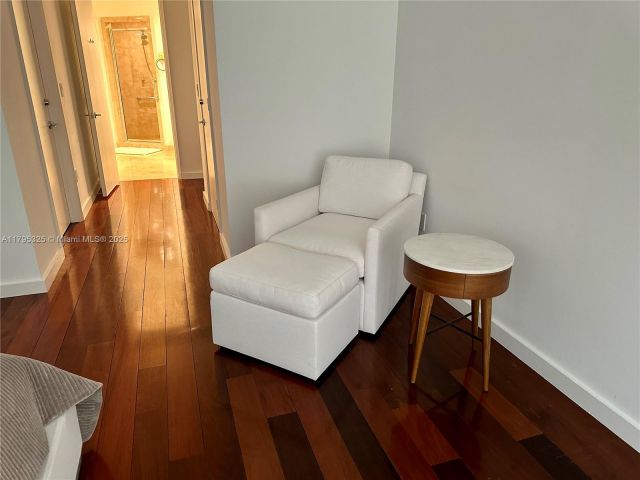 Квартира в аренду номер803 - фото 5993601