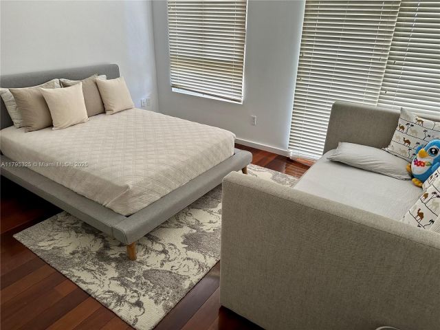 Квартира в аренду номер803 - фото 5993603