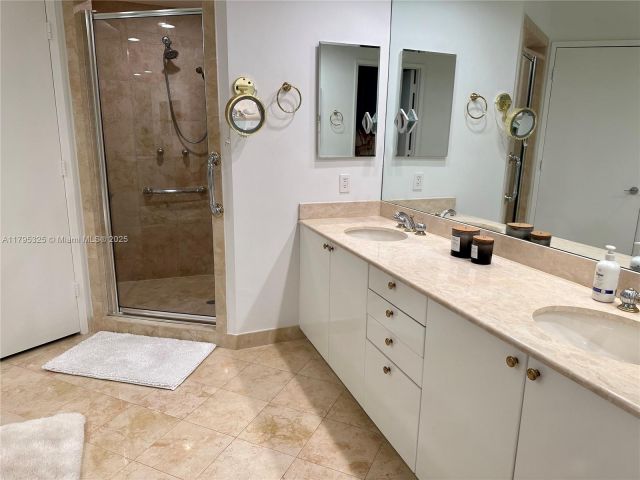 Квартира в аренду номер803 - фото 5993605