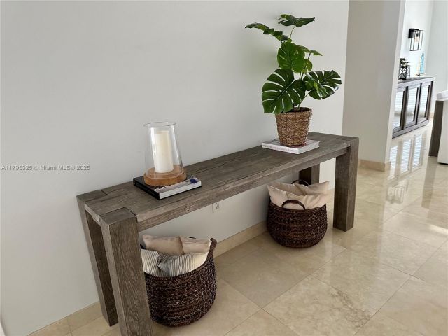 Квартира в аренду номер803 - фото 5993607